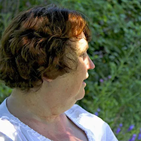 Hojgard Nykobing Falster