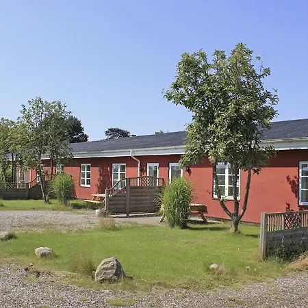 Hojgard